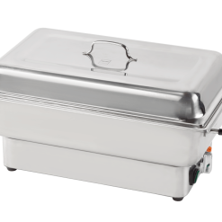 Contacto Heizplatte Für Chafing-Dish, Regulierbar Bis 700 W -BUFFET ARTIKEL Verkäufe 9953a367 34b1 40d2 951c 1ae414d90f07 3