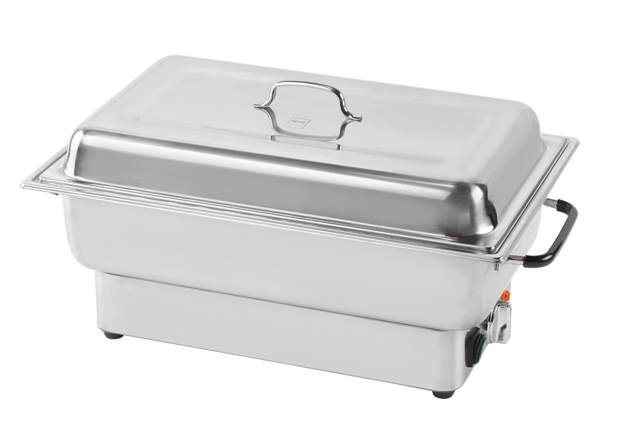 Null APS 84806 Tablett -BAMBOO- 21 X 13 Cm, H: 3 Cm 9 Null APS 84806 Tablett -BAMBOO- 21 X 13 Cm, H: 3 Cm – Bild 7