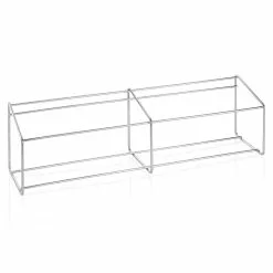 Null LogiLink Aluminium Kopfhörer-Halter 1 Stück -BUFFET ARTIKEL Verkäufe 9a980725 b2b5 4588 ae35 76da42fe76b9 2