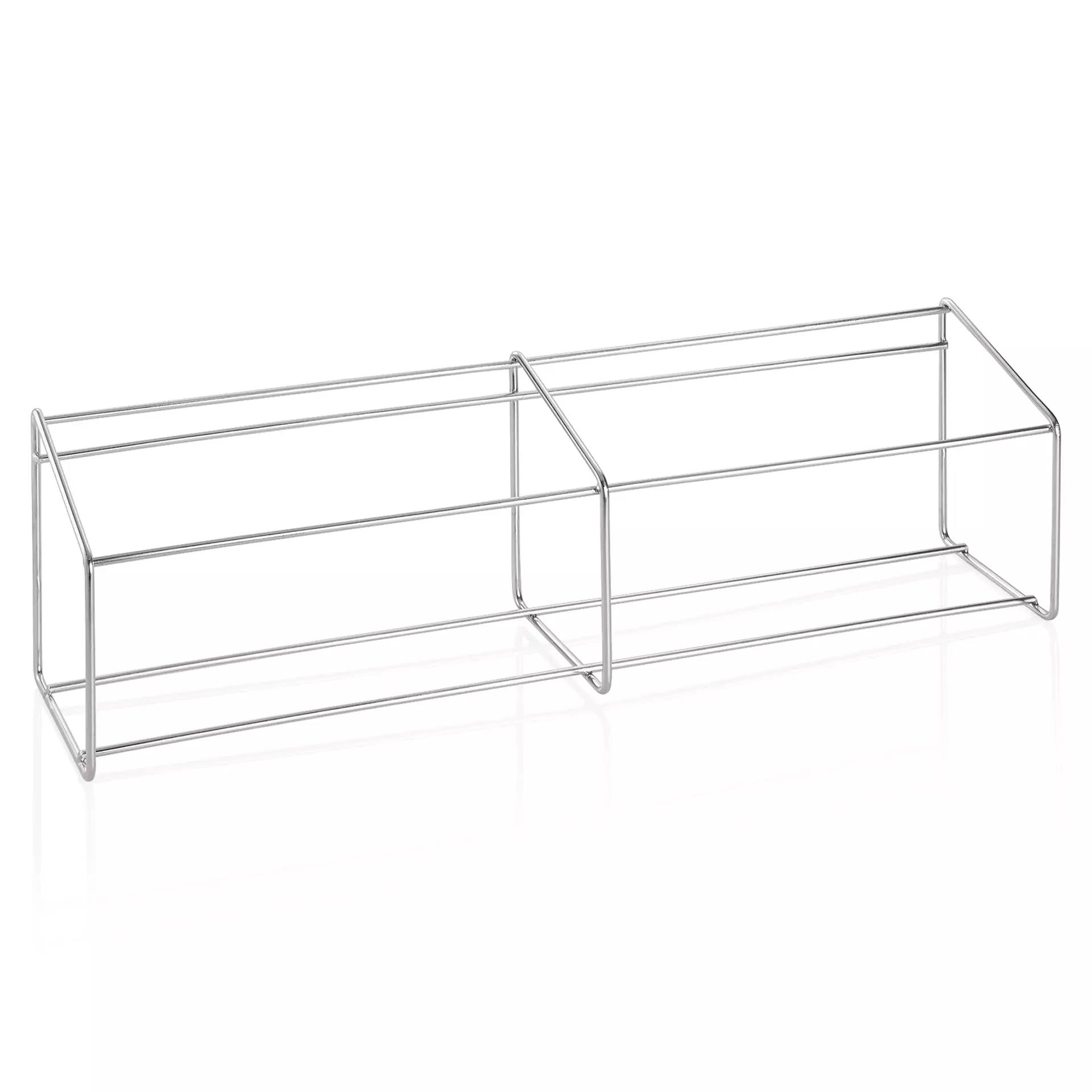 Contacto Edelstahlrahmen Für GN 1/1 5 Contacto Edelstahlrahmen Für GN 1/1 – Bild 4