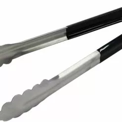 Esmeyer 1 X SCHNEIDER Thekenaufsteller, Material Acryl 4 Mm 610 X 290 X 300 Mm -BUFFET ARTIKEL Verkäufe 9aa9e1d9 f8ca 4c11 a7c5 9676b7e392c0 1