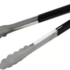 Esmeyer 1 X SCHNEIDER Buffet- /Fischgrätenpinzette 200 Mm -BUFFET ARTIKEL Verkäufe 9aa9e1d9 f8ca 4c11 a7c5 9676b7e392c0