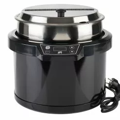 APS Speisebehälter Zu 11903