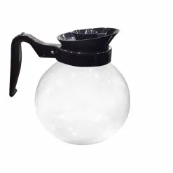 Was-germany WAS Germany - Elektro Kunststoffwasserbad GN 1/1, 56 X 36 X 16 Cm, Polypropylen (1460500) -BUFFET ARTIKEL Verkäufe 9b621246 d334 4a6d 82c6 6c1189ff2fd6 1 scaled