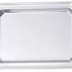 Contacto Platte, Achteckig 37 Cm -BUFFET ARTIKEL Verkäufe 9bc92c54 b265 42f0 8249 4a3336730892 2