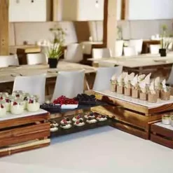 APS Holzbox -SUPERBOX-55,5 X 35 Cm, H: 10,5 Cm -BUFFET ARTIKEL Verkäufe 9c095b49 7eed 4957 8de0 c471d63706a7