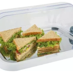 APS 599 Löffel Gesamtlänge: 23,5 Cm -BUFFET ARTIKEL Verkäufe 9c6fd486 44b1 4357 a007 68b580ddf97a 1