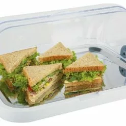 Null APS 10859 Porzellandeckel Zu 10840/10825 -BUFFET ARTIKEL Verkäufe 9c6fd486 44b1 4357 a007 68b580ddf97a 12