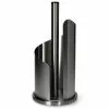 Null MamboCat Küchenrollenhalter Rolo Edelstahl - 22170272 -BUFFET ARTIKEL Verkäufe 9cc5bf13 0306 459b 9717 8b58466b16ae 1 scaled