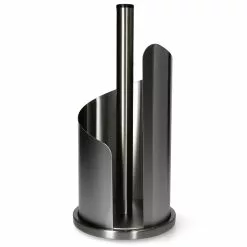 Null MamboCat Küchenrollenhalter Rolo Edelstahl - 22170272