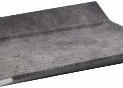 APS 84400 GN 1/1 Tablett -ELEMENT- 53 X 32,5 Cm, H: 3,5 Cm -BUFFET ARTIKEL Verkäufe 9cd0eb35 2287 4b73 85b2 71d2e4a021d4 2