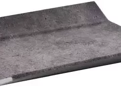 APS 17 Tischaufsteller, 2er Set Je 5,5 X 5 Cm, H: 3,5 Cm -BUFFET ARTIKEL Verkäufe 9cd0eb35 2287 4b73 85b2 71d2e4a021d4