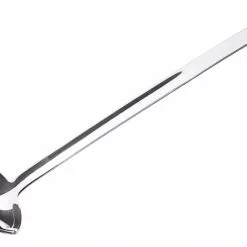 Contacto Couvertüre-Temperiergerät -BUFFET ARTIKEL Verkäufe 9d542df1 a0d7 4b3b a793 d08c87e9b7e6 1