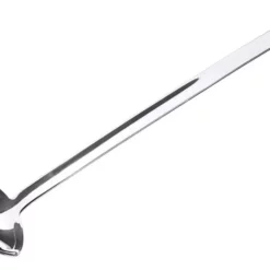 Contacto Ersatz-Bajonett Mittelbürste -BUFFET ARTIKEL Verkäufe 9d542df1 a0d7 4b3b a793 d08c87e9b7e6