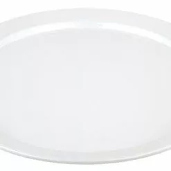 APS 2310 Tablett -ELEGANCE- 41 X 26 Cm -BUFFET ARTIKEL Verkäufe 9d6ddf1a e4c1 4ddf 8727 3377fc2cebc3 3