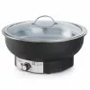 Hendi Chafing Dish Tesino, Elektrisch, Ø 405 Mm -BUFFET ARTIKEL Verkäufe 9ecd1f00 8ad8 4d7e 9842 e5dddf4f832d 1