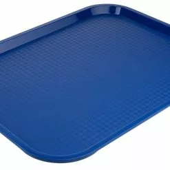 Contacto Fast Food Tablett 45 Cm Braun -BUFFET ARTIKEL Verkäufe 9eed4df9 707d 4405 8939 539975a3dfbb 1