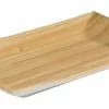 Null APS 84807 Tablett -BAMBOO- 24,5 X 15,5 Cm, H: 3 Cm -BUFFET ARTIKEL Verkäufe 9efb6196 351a 49bd 88cf 384163897efa