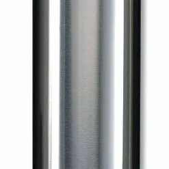 Null BD 62 - Becherspender Zur Wandmontage -BUFFET ARTIKEL Verkäufe 9f213d18 e16a 4cb3 925d 17b5b5de79bd 11