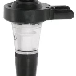 Contacto Spirituosen-Dosierer 2 Cl