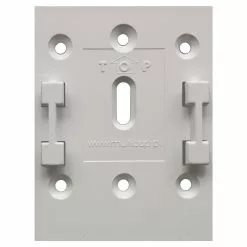 1-pack MultiCup Becherspender Aus Kunststoff Für Trinkbecher O 70mm Weiß -BUFFET ARTIKEL Verkäufe 9f909754 bbf1 4053 9fc8 d5b9af05d0f5