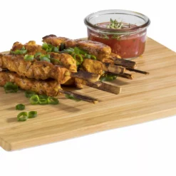 Null APS 84801 GN 1/2 Tablett -BAMBOO- 32,5 X 26,5 Cm, H: 2 Cm -BUFFET ARTIKEL Verkäufe 9fd0ebc1 2fa1 4d5e a08e 23093c3bd78b scaled