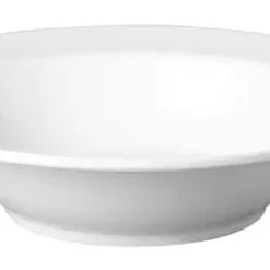 APS 83411 Schale / Pastateller -PURE- Ø 45,5 Cm, H: 9 Cm -BUFFET ARTIKEL Verkäufe a032b9a1 66ad 4b42 a6e8 b185f6fd6a60