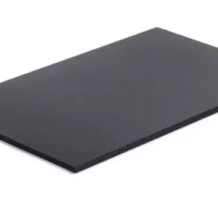 APS 952 GN 1/1 Holzschneidebrett 53 X 32,5 Cm, H: 3 Cm -BUFFET ARTIKEL Verkäufe a03e92c9 5a8f 4f8a 8d9c 211377b467ab