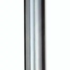 Null BD 82 - Becherspender Zur Wandmontage