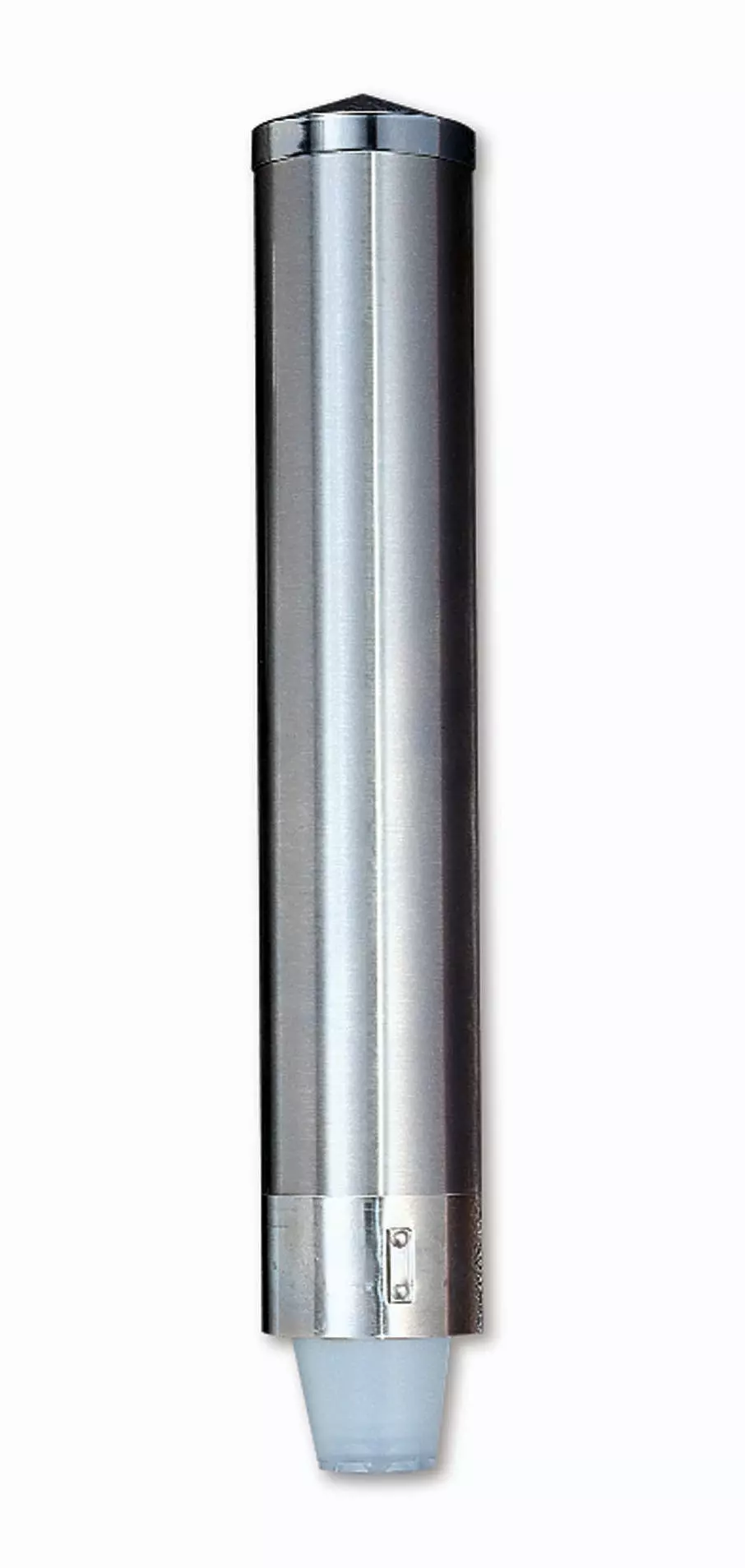 Null BD 82 - Becherspender Zur Wandmontage 3 Null BD 82 - Becherspender Zur Wandmontage