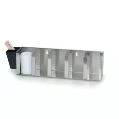 Null DD 95 - Deckelspender 3 Fächer -BUFFET ARTIKEL Verkäufe a0fb7f84 e079 447d a482 ee761745d5cf 2 scaled