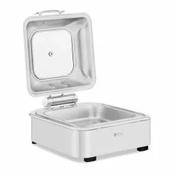 APS Chafing Dish GN 2/3 -GLOBE-44 X 41 Cm, H: 34 Cm -BUFFET ARTIKEL Verkäufe a1739c4f 8fc6 482a 9a6b 2863fbfe0997