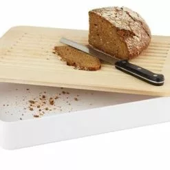 APS 957 Brotschneidebrett 60 X 40 Cm, H: 2 Cm -BUFFET ARTIKEL Verkäufe a1b23735 a124 4a67 b007 9aec4c36e213 1