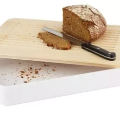 APS 9013 Rolltop-Haube -FOCUS- 44 X 33,5 Cm, H: 17 Cm -BUFFET ARTIKEL Verkäufe a1b23735 a124 4a67 b007 9aec4c36e213