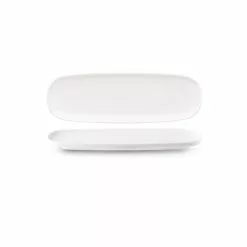 APS 84915 Schale -DARK WAVE- 23 X 23 Cm, H: 11,5 Cm -BUFFET ARTIKEL Verkäufe a211d768 e63d 4a58 8754 1fb623a8db0b