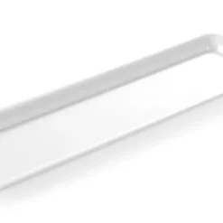 Hendi APS 83433 GN 2/4 Tablett -PURE- 53 X 16,2 Cm, H: 3 Cm -BUFFET ARTIKEL Verkäufe a24b9679 e7db 441d 80fd b69dca1c098b