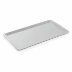 Was-germany WAS Germany - EN Tablett Tray 96, 53 X 37 Cm, Lichtgrau, Polyester (9605531) -BUFFET ARTIKEL Verkäufe a257ae1e febd 4f4d 9a77 5a12244842c6 1