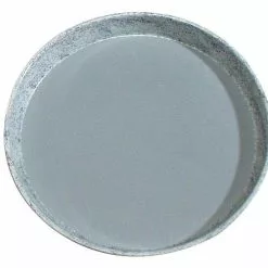 APS 522 Tablett, Oval 29 X 21 Cm, H: 1 Cm -BUFFET ARTIKEL Verkäufe a264caab ebc8 4da8 9bfa 1f3cb5e0fc00 3