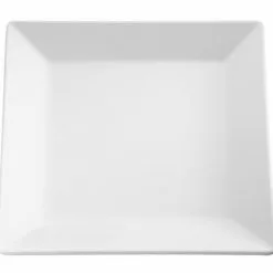 APS 33222 Serviergestell GN -XL PURE- 63 X 27 Cm, H: 44,5 Cm -BUFFET ARTIKEL Verkäufe a30edf53 4718 4149 b025 960df53eb241