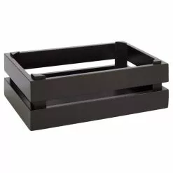 APS Holzbox -SUPERBOX-35 X 29 Cm, H: 10,5 Cm -BUFFET ARTIKEL Verkäufe a3b50567 3025 4082 8010 c8ae7f426428 1