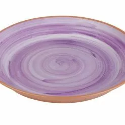 Null APS 84170 Tablett -LA VIDA- Ø 40,5 Cm, H: 5,5 Cm -BUFFET ARTIKEL Verkäufe a459892c 9eb7 49df 849d 0b65d359039e 2