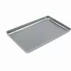 Esmeyer Schneider Thekenblech 200 X 300 X 20 Mm Alu -BUFFET ARTIKEL Verkäufe a5195074 cf98 41ca 97b4 5fb1a242d462 1