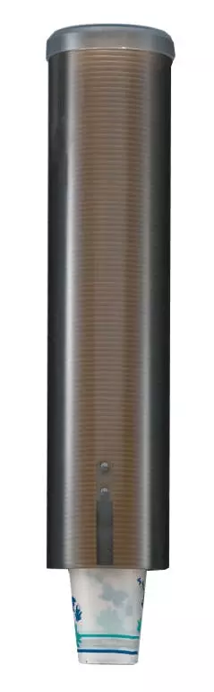 Null BD 82 - Becherspender Zur Wandmontage 9 Null BD 82 - Becherspender Zur Wandmontage – Bild 7