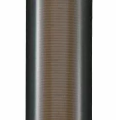 Null BD 81 - Becherspender Zur Wandmontage -BUFFET ARTIKEL Verkäufe a535ecb7 0ccd 473d 9a68 23860c9b53d1 9