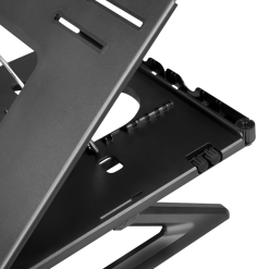 Null LogiLink Notebook Ständer Mit Smartphone-Halterungen, 10–15,6" 1 Stück -BUFFET ARTIKEL Verkäufe a5651fc4 bdc0 4514 a70f baa2068c8c08