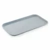 Was-germany WAS Germany - GN Tablett GN Tray 92, 1/1, Lichtgrau, Polypropylen (9283530) -BUFFET ARTIKEL Verkäufe a56e2ea5 b28b 4d6b 9921 72cc86565cad