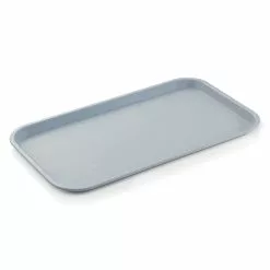 Was-germany WAS Germany - GN Tablett GN Tray 92, 1/1, Braun, Polypropylen (9280530) -BUFFET ARTIKEL Verkäufe a56e2ea5 b28b 4d6b 9921 72cc86565cad 3