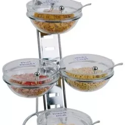 Null APS 10756 Porzellan-Schild Zu 10757 -BUFFET ARTIKEL Verkäufe a58e8b7a 2be4 4dd5 8603 8e982a3ccfa8 1