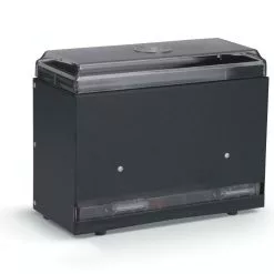 Null TD 22E - Trinkhalmspender, Halm Ø X Länge: 7 X 230-305 Mm -BUFFET ARTIKEL Verkäufe a65bac41 1783 46ba 91f7 5c8d83e04e5f 1