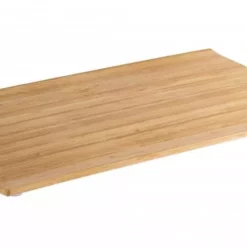 Null APS 84812 Tablett -BAMBOO- 32,5 X 19 Cm, H: 4,5 Cm 11 Null APS 84812 Tablett -BAMBOO- 32,5 X 19 Cm, H: 4,5 Cm -BUFFET ARTIKEL Verkäufe a7009933 a951 448f b611 a171ef861650 1